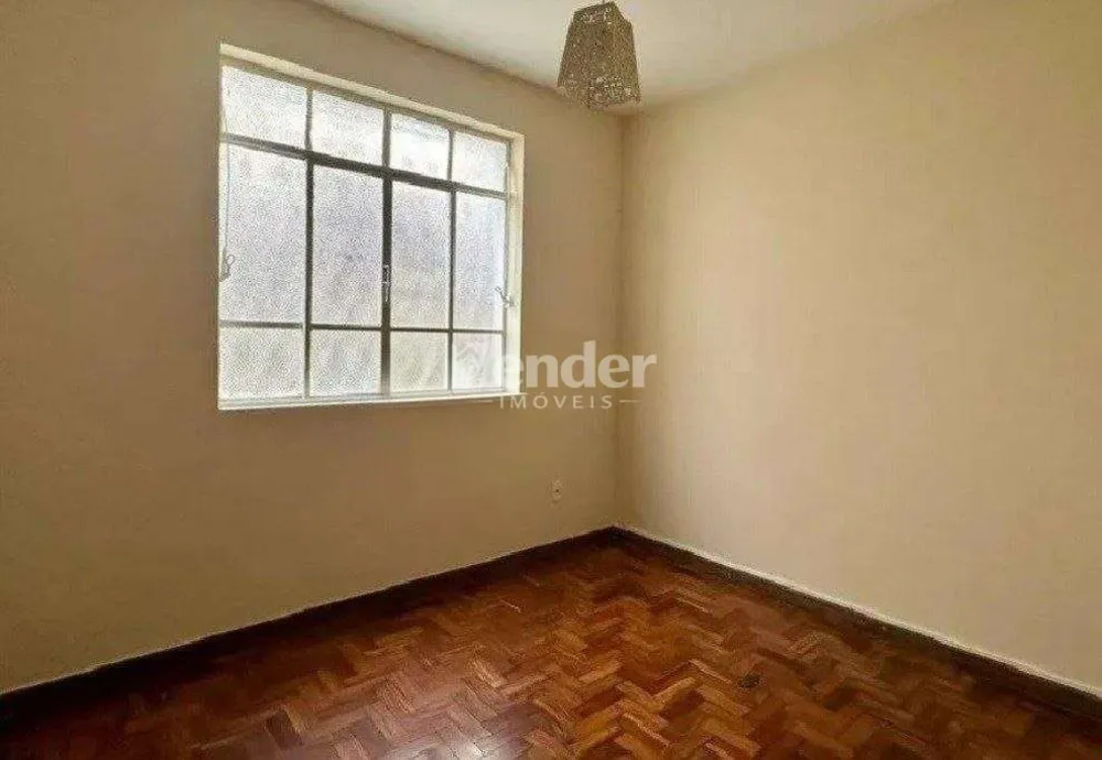 Apartamento, 3 quartos, 100 m² - Foto 4