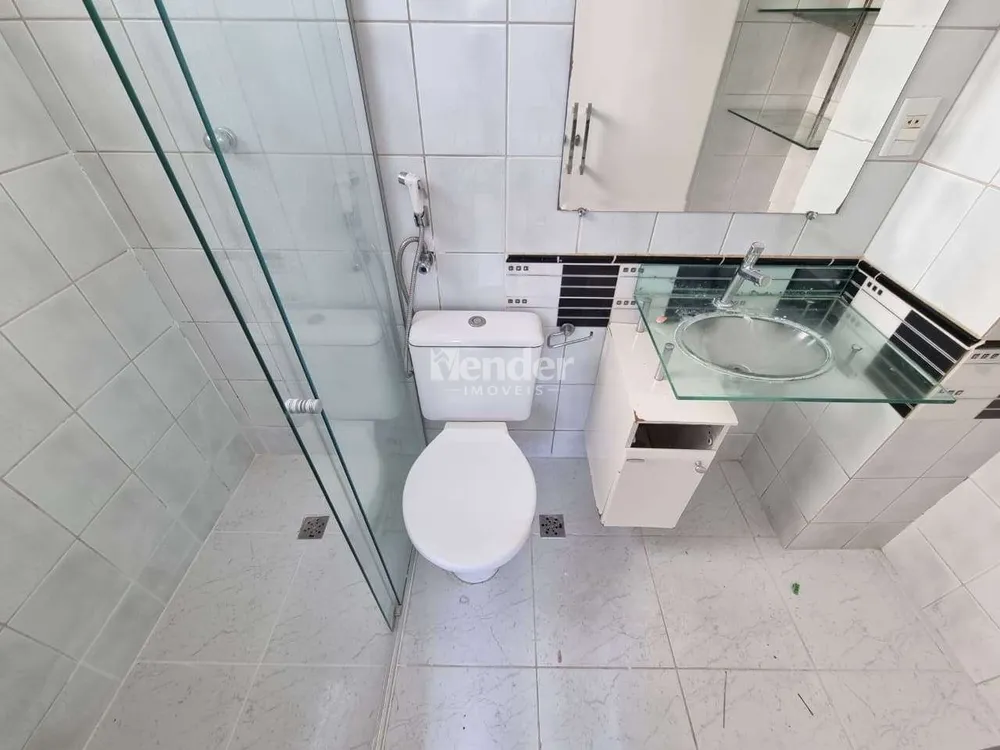Apartamento, 3 quartos, 85 m² - Foto 8