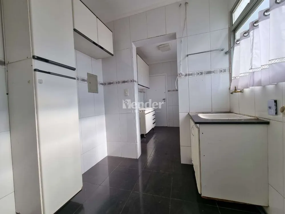 Apartamento, 3 quartos, 85 m² - Foto 14