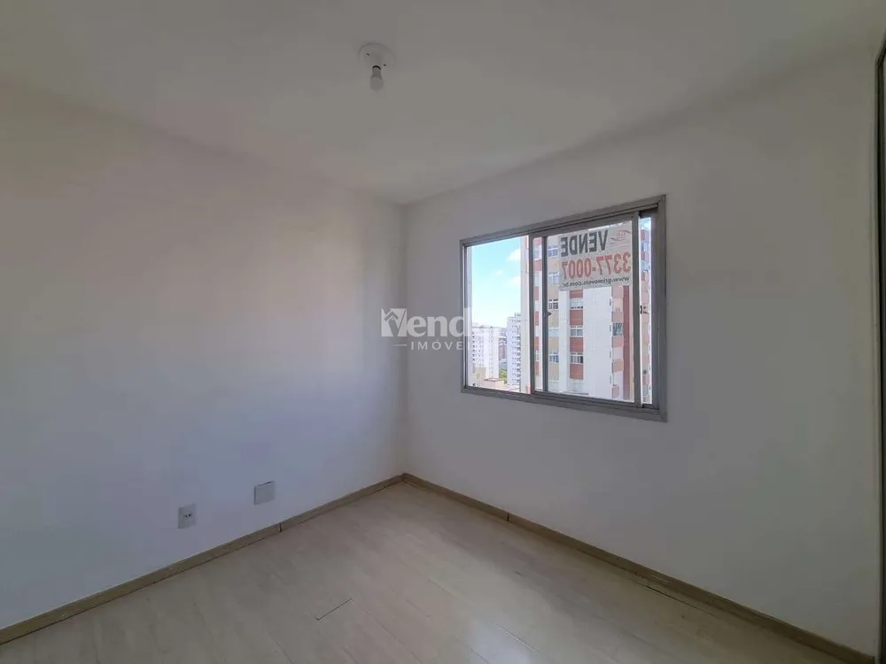 Apartamento, 3 quartos, 85 m² - Foto 5