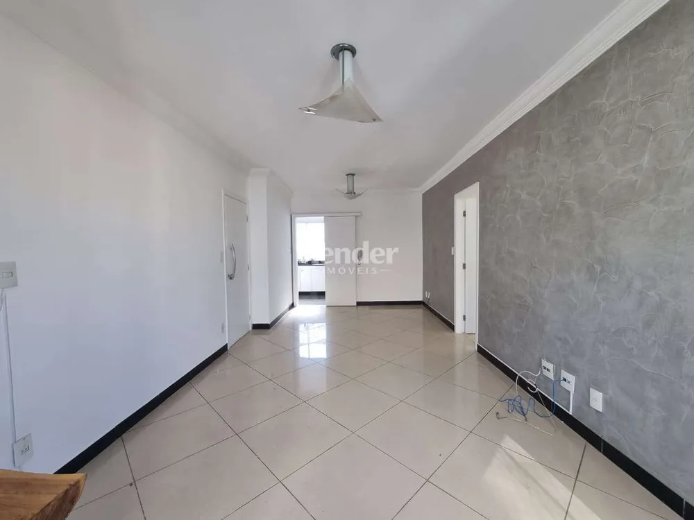 Apartamento, 3 quartos, 85 m² - Foto 1