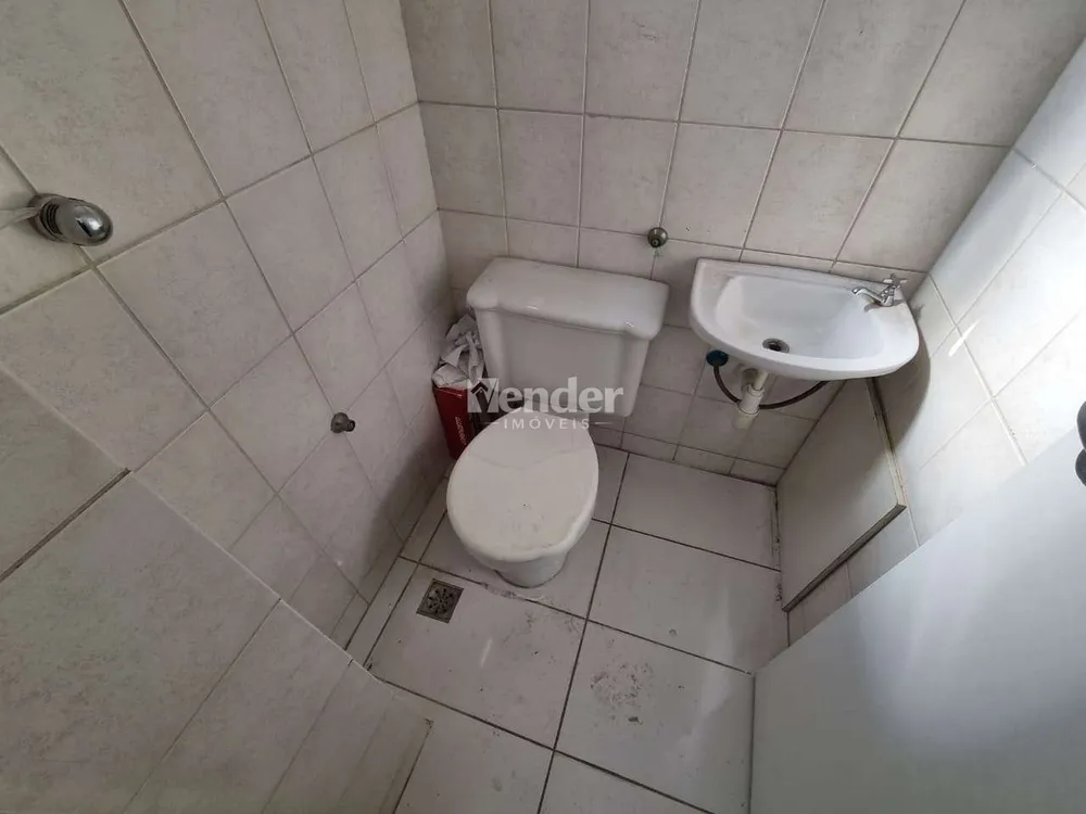 Apartamento, 3 quartos, 85 m² - Foto 10