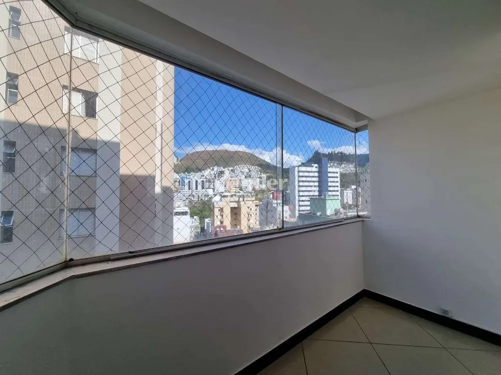 Apartamento, 3 quartos, 85 m² - Foto 3