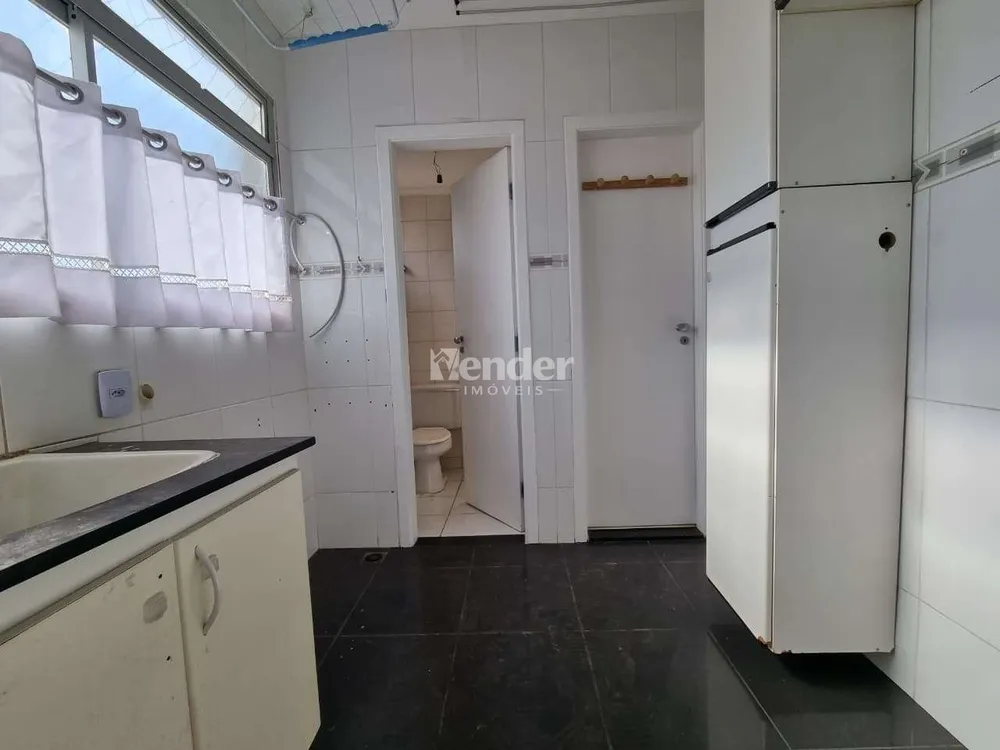 Apartamento, 3 quartos, 85 m² - Foto 13