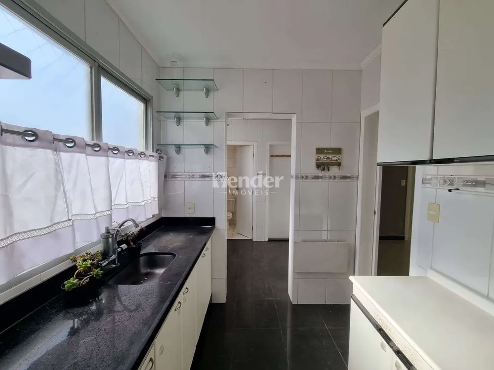 Apartamento, 3 quartos, 85 m² - Foto 12
