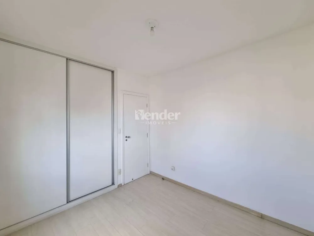 Apartamento, 3 quartos, 85 m² - Foto 6