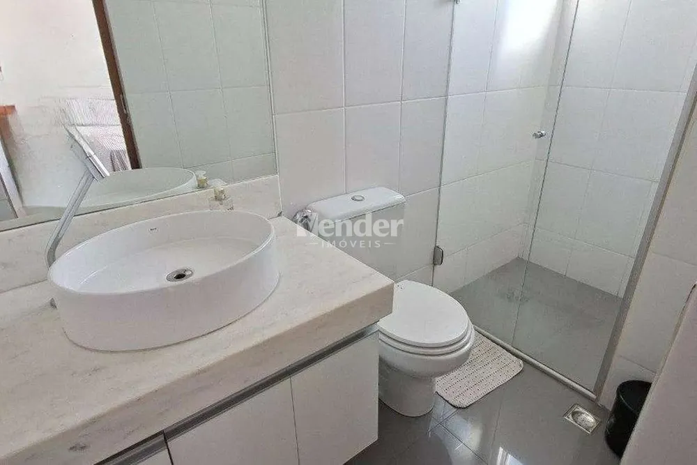 Apartamento, 3 quartos, 96 m² - Foto 10