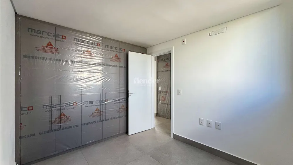 Apartamento, 4 quartos, 143 m² - Foto 12