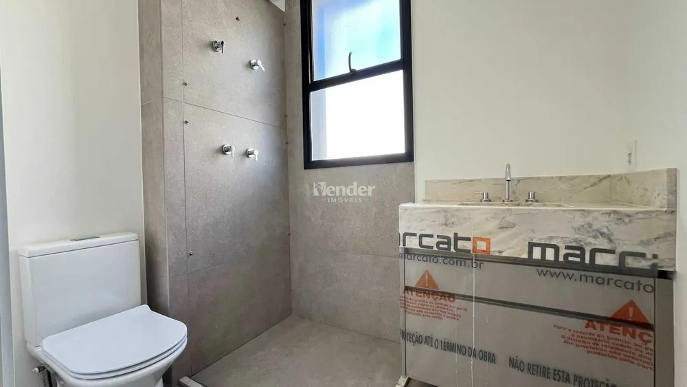 Apartamento, 4 quartos, 143 m² - Foto 2