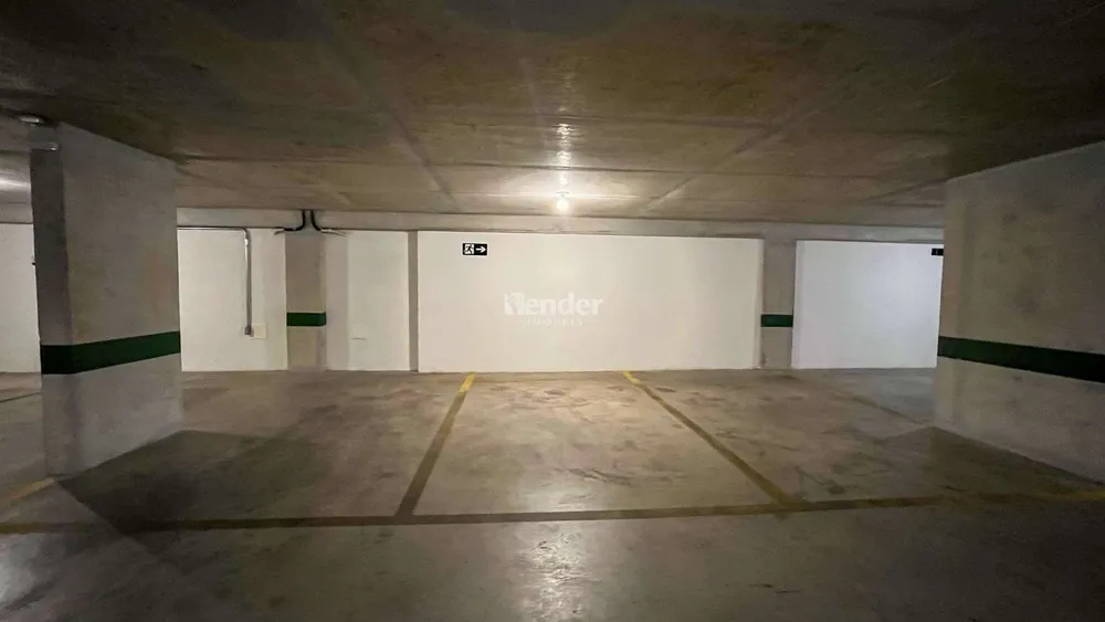 Apartamento, 4 quartos, 143 m² - Foto 6