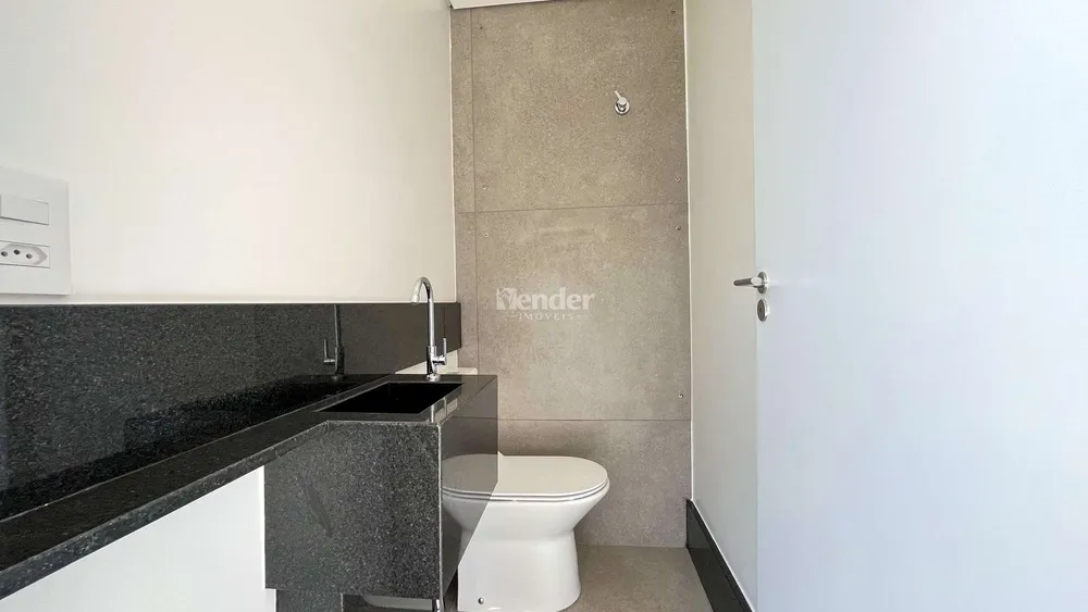 Apartamento, 4 quartos, 143 m² - Foto 13