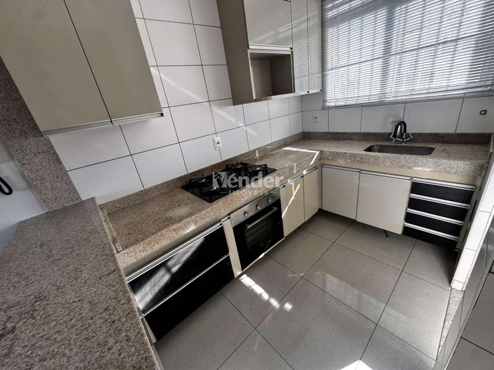 Apartamento, 3 quartos, 75 m² - Foto 10