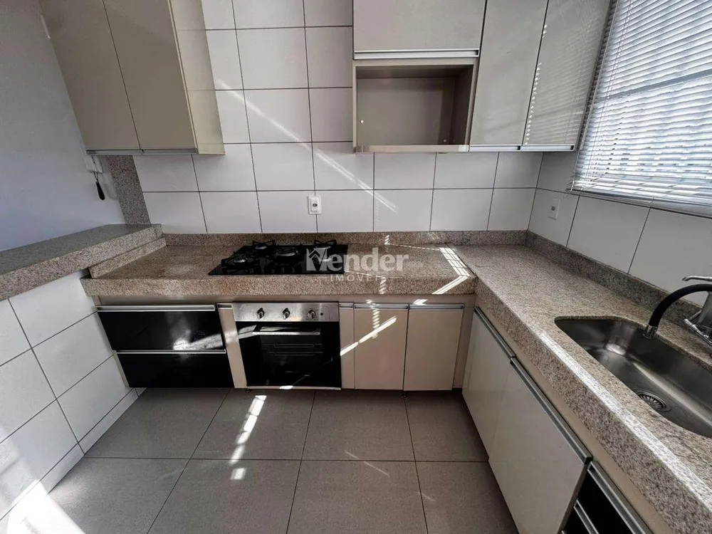 Apartamento, 3 quartos, 75 m² - Foto 11
