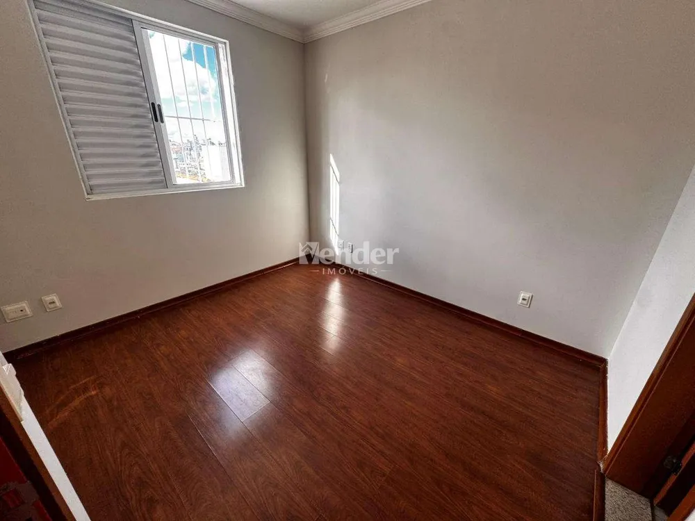 Apartamento, 3 quartos, 75 m² - Foto 6