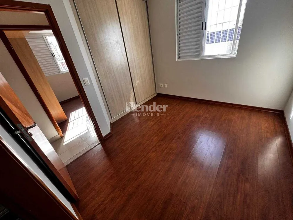 Apartamento, 3 quartos, 75 m² - Foto 9