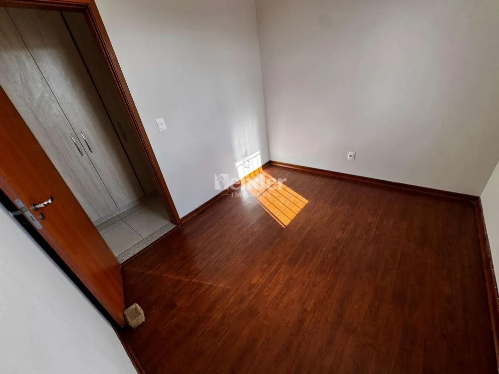 Apartamento, 3 quartos, 75 m² - Foto 7