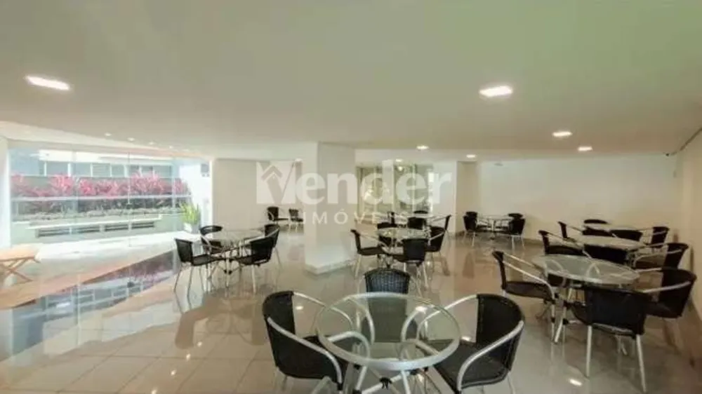 Cobertura, 5 quartos, 208 m² - Foto 15