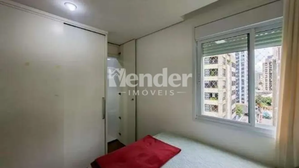 Cobertura, 5 quartos, 208 m² - Foto 5