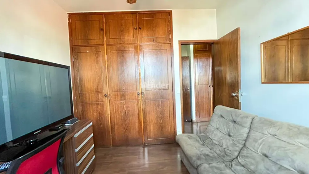 Apartamento, 3 quartos, 115 m² - Foto 6