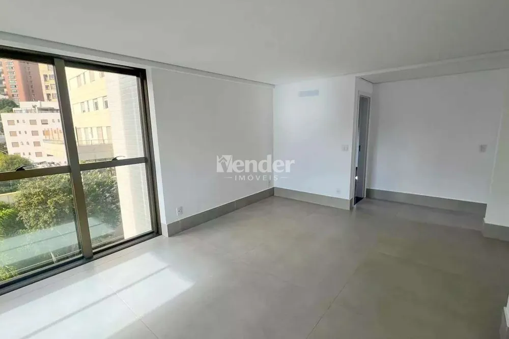 Apartamento, 3 quartos, 88 m² - Foto 2
