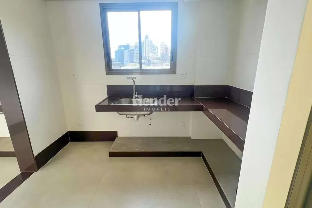 Apartamento, 3 quartos, 88 m² - Foto 8