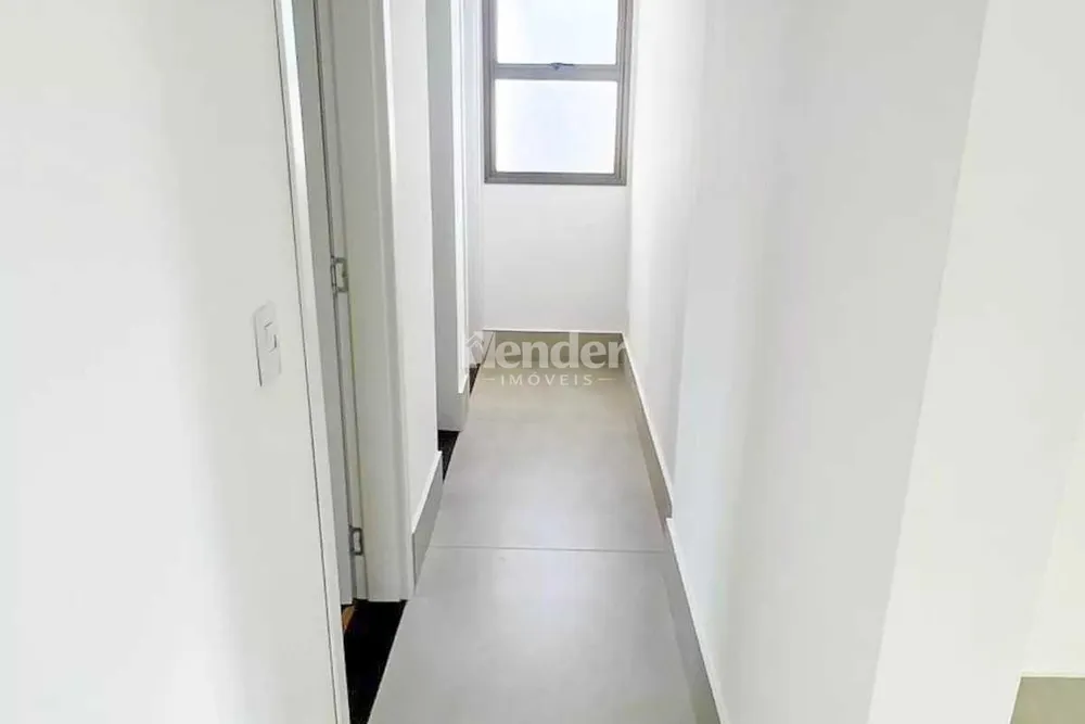 Apartamento, 3 quartos, 88 m² - Foto 7