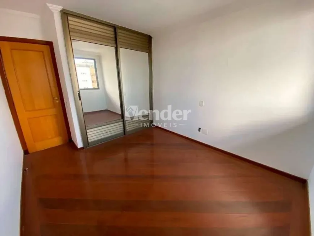 Cobertura, 5 quartos, 350 m² - Foto 7