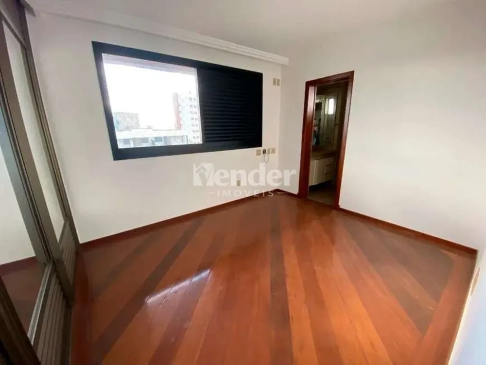 Cobertura, 5 quartos, 350 m² - Foto 8