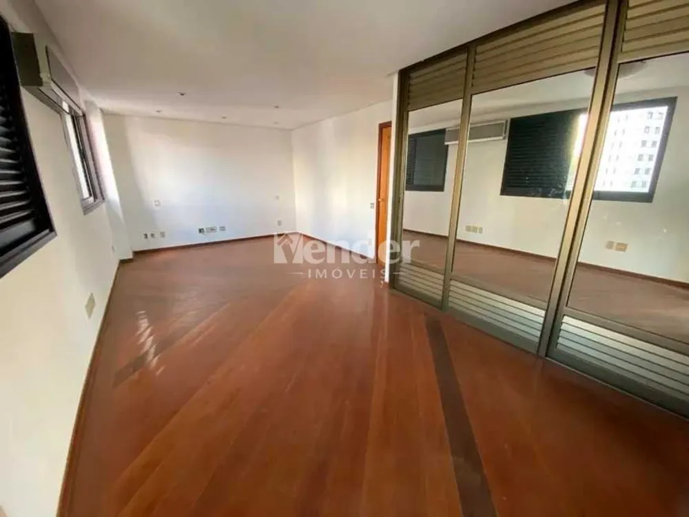 Cobertura, 5 quartos, 350 m² - Foto 3