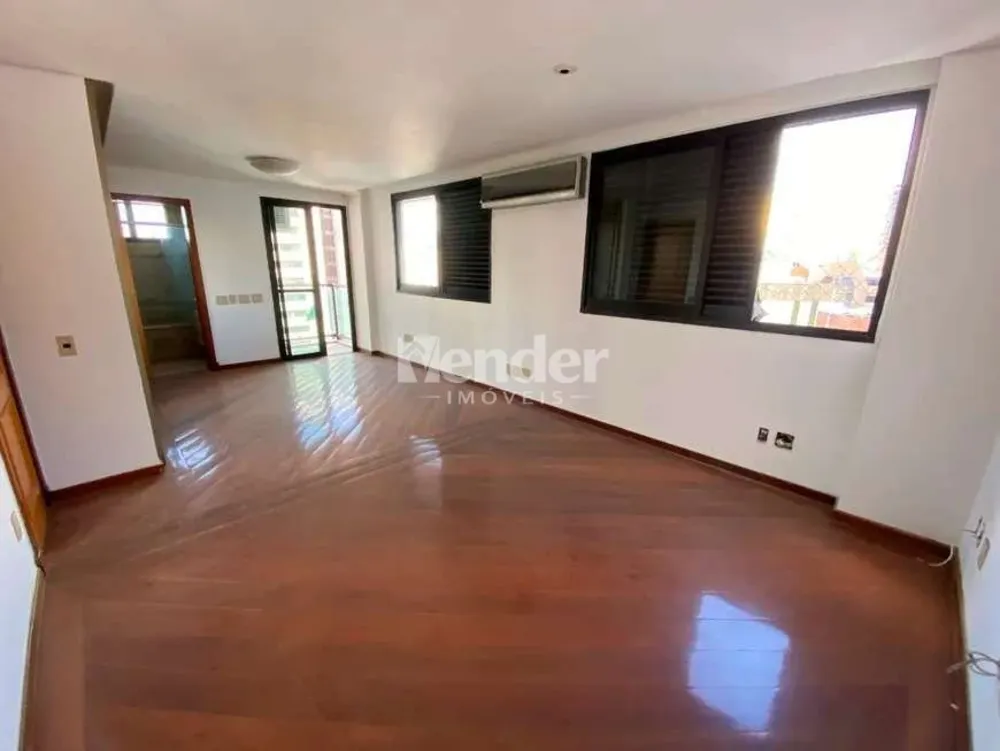 Cobertura, 5 quartos, 350 m² - Foto 11