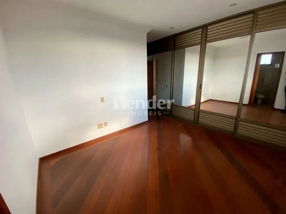 Cobertura, 5 quartos, 350 m² - Foto 6