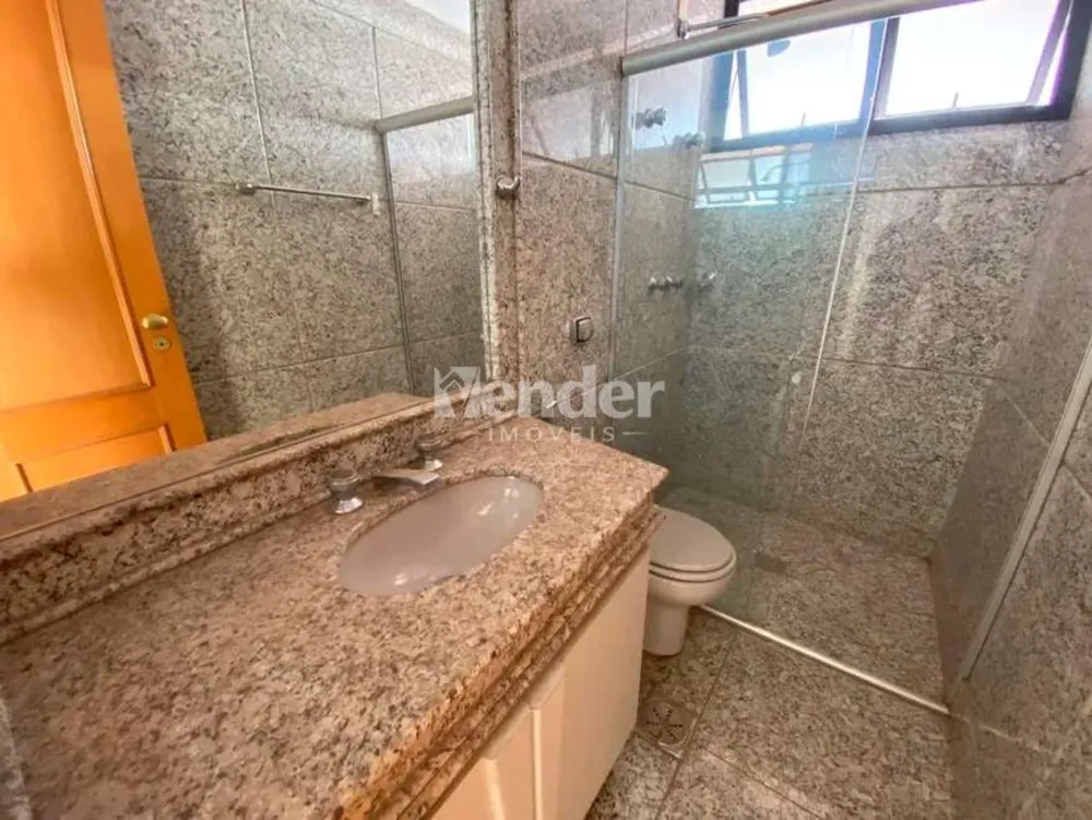 Cobertura, 5 quartos, 350 m² - Foto 9