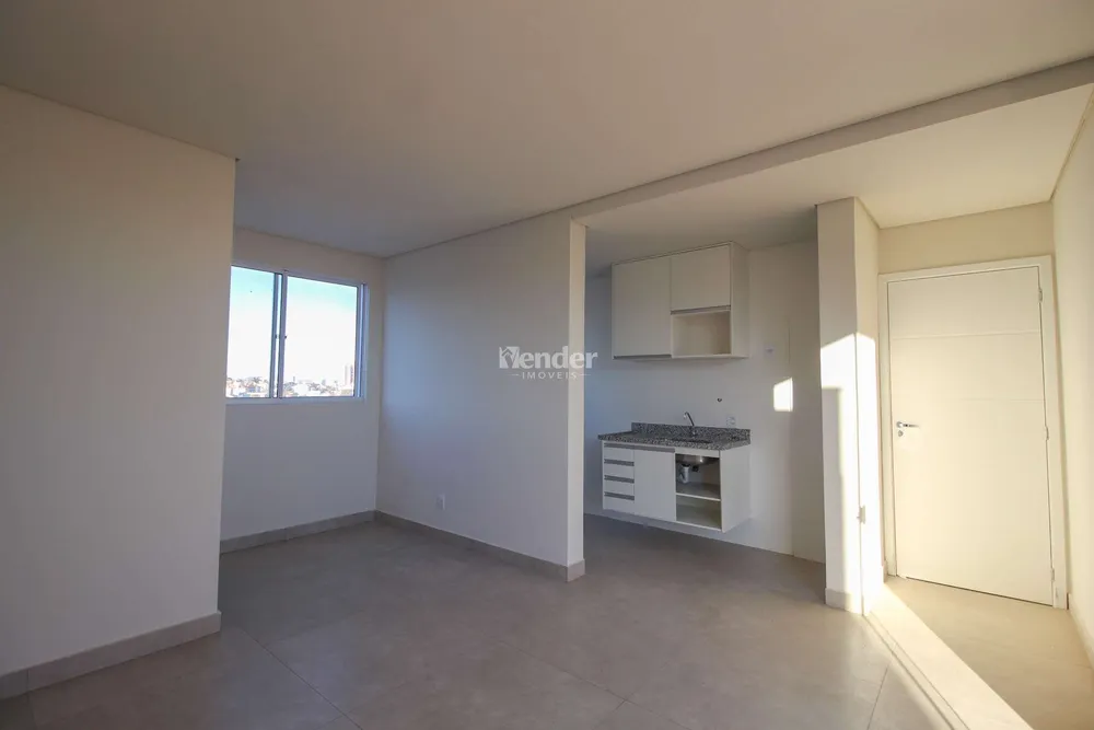 Apartamento, 2 quartos, 70 m² - Foto 5