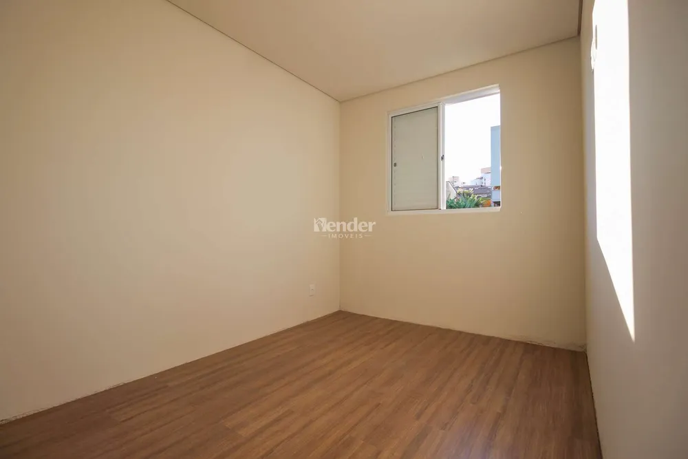 Apartamento, 2 quartos, 70 m² - Foto 10