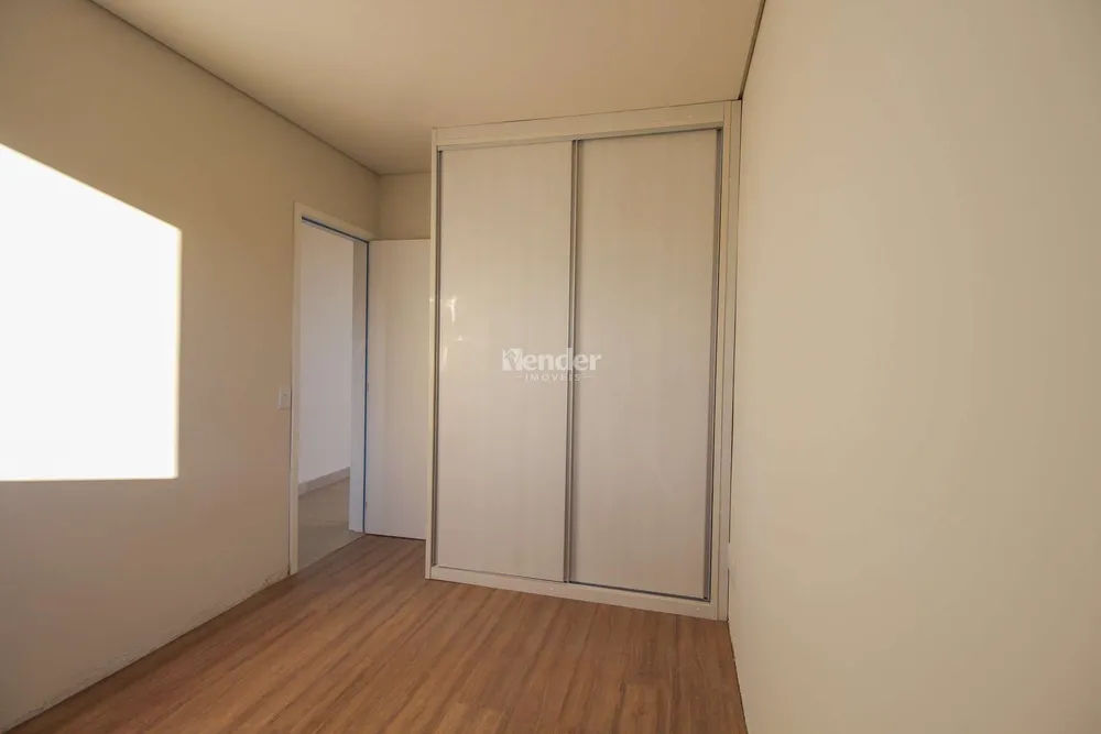 Apartamento, 2 quartos, 70 m² - Foto 6