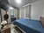 Apartamento, 3 quartos, 70 m² - Foto 2