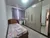Apartamento, 3 quartos, 70 m² - Foto 3