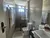 Apartamento, 3 quartos, 70 m² - Foto 4