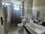 Apartamento, 3 quartos, 70 m² - Foto 5
