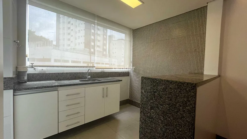 Apartamento, 3 quartos, 85 m² - Foto 15