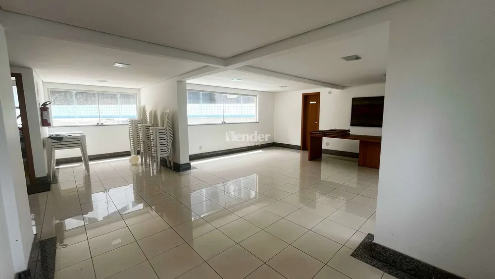 Apartamento, 3 quartos, 85 m² - Foto 7