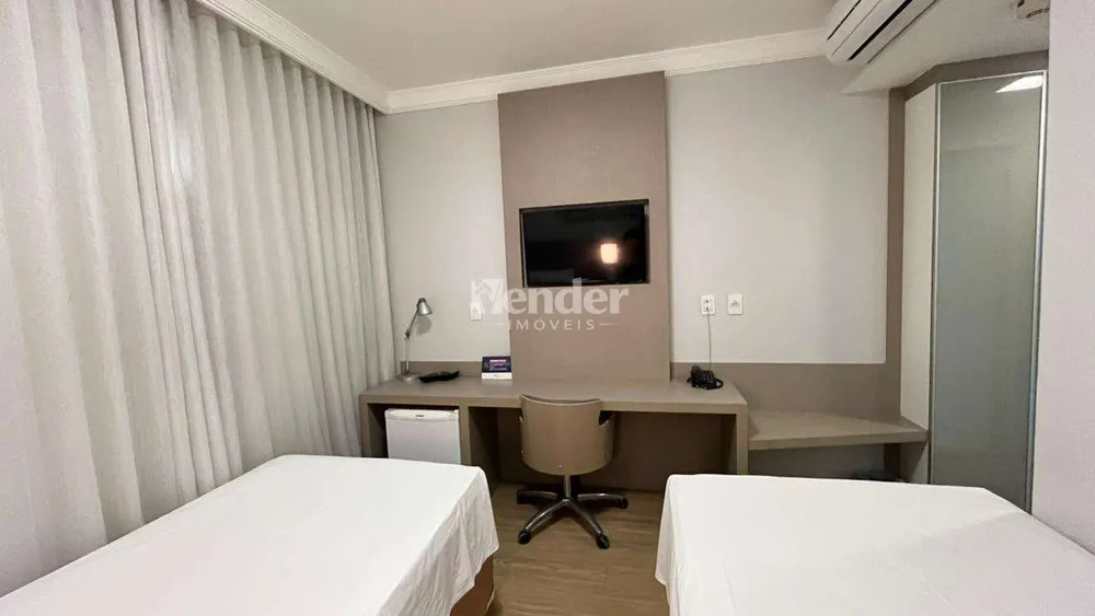 Loft, 19 m² - Foto 1