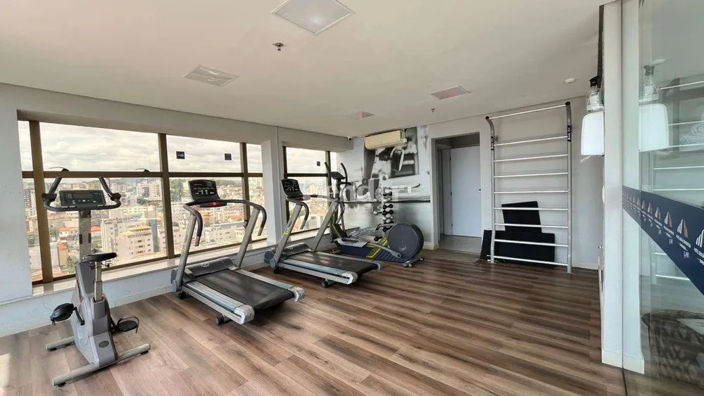 Loft, 19 m² - Foto 8