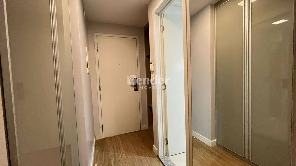 Loft, 19 m² - Foto 2