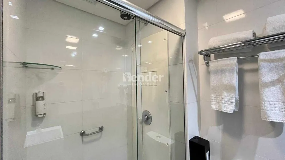 Loft, 19 m² - Foto 5