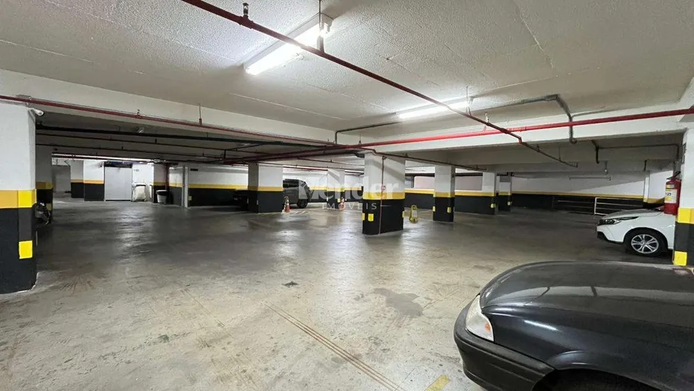 Loft, 19 m² - Foto 9