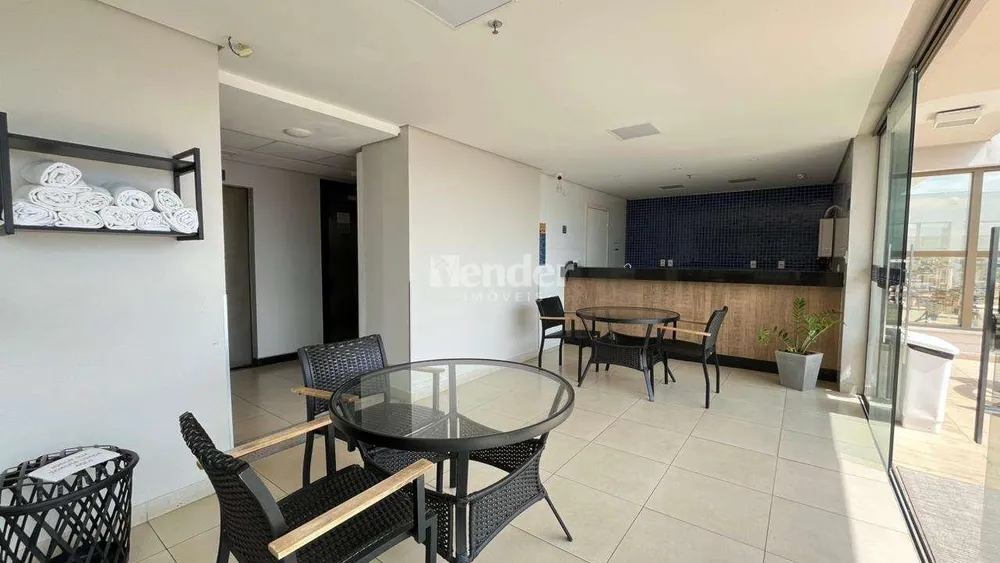 Loft, 19 m² - Foto 7