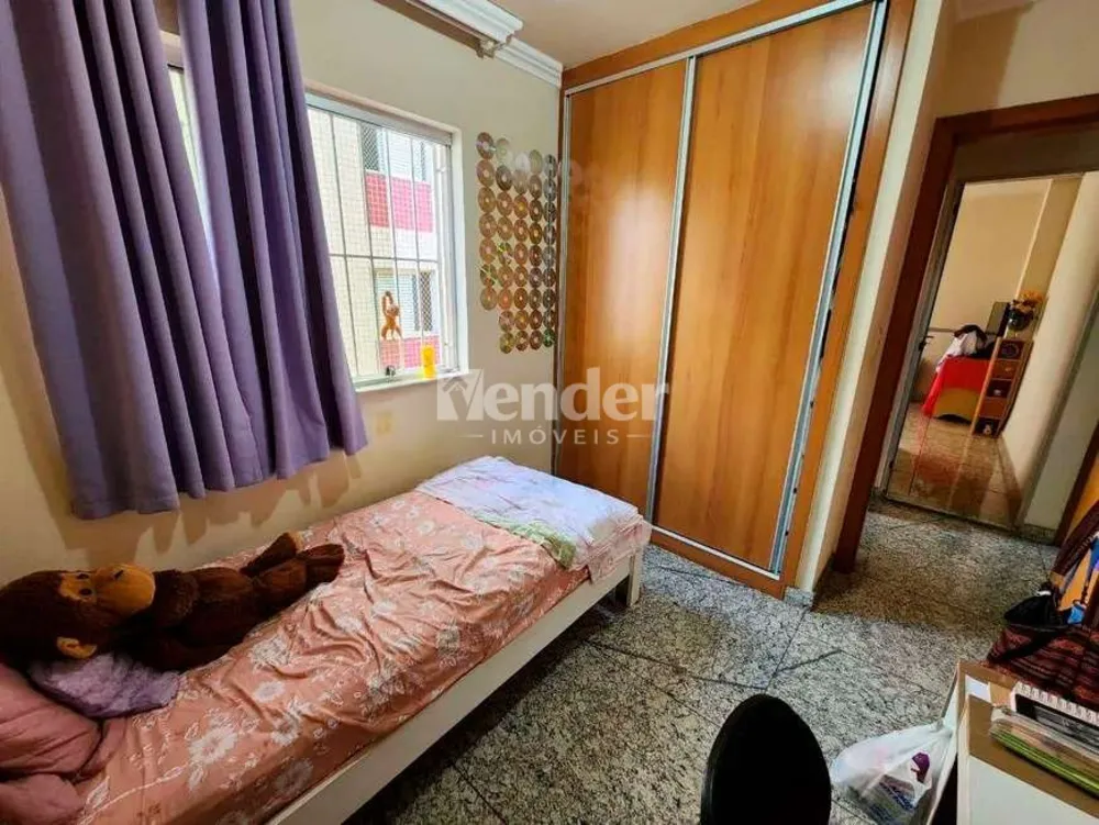 Cobertura, 3 quartos, 194 m² - Foto 12