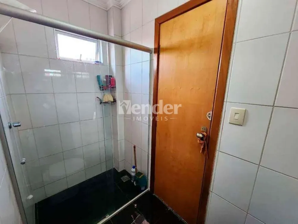 Cobertura, 3 quartos, 194 m² - Foto 10
