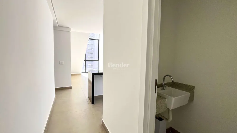 Cobertura, 2 quartos, 92 m² - Foto 8